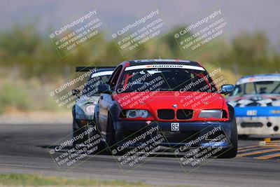 media/Oct-15-2023-Lucky Dog Racing Chuckwalla (Sun) [[f659570f60]]/2nd Stint Turn 2/